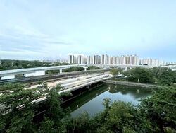 Blk 417A Fernvale Riverwalk (Sengkang), HDB 4 Rooms #547883461